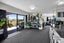 851 East Road, Toko, Stratford - Carousel 7