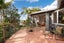 3/50 Onepoto Road, Hauraki, Auckland - Carousel 10