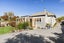 112 Birdwood Avenue, Beckenham, Christchurch - Carousel 16