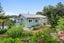 23 Ostend Road, Ostend, Waiheke Island - Carousel 13