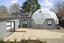 24 Totara Road, Whenuapai, Waitakere City, Auckland - Carousel 21