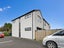 5/40 Norwich Street, Linwood, Christchurch - Carousel 20