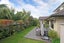 46 Kimpton Road, Papatoetoe, Auckland - Carousel 2