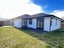 63 Nethercote Way, Rolleston, Rolleston - Carousel 17