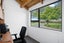 38 Union Road, Mauku, Pukekohe - Carousel 16