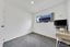 69 Black Beech Crescent, Takanini, Papakura, Auckland - Carousel 9