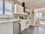 63 Easther Crescent, Kew, Dunedin - Carousel 24