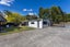 24 Waikoukou Valley Road, Waimauku, Rodney, Auckland - Carousel 3