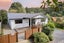 73A Martin Road, Fairfield, Dunedin - Carousel 1