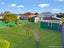 502 Pepper Street, Saint Leonards, Hastings - Carousel 20