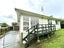 106 Cargill Street, Papakura, Papakura - Carousel 21
