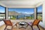 2A London Lane, Queenstown, Queenstown - Carousel 1