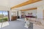 311 Major Hornbrook Road, MOUNT PLEASANT, CHRISTCHURCH - Carousel 7