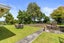 150 Arapuni Road, Putaruru, Putaruru - Carousel 21
