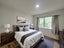 39D Margate Road, Blockhouse Bay, Auckland - Carousel 7