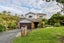 17 Carol Lee Place, Albany Heights, Auckland - Carousel 2