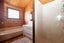 2 Hale Place, Ngatea, Ngatea - Carousel 16