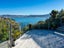 28 Shandon Road, Vauxhall, Dunedin - Carousel 6