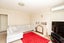 898 State Highway 25, Thames - Carousel 10