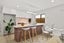 41 Koroheke Road, Takanini, Auckland - Carousel 7