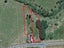 1033 Masterton Castlepoint Road, Tauweru - Carousel 37
