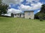 7 Liverpool Street, Te Kuiti - Carousel 17