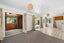 8 Kopipi Crescent, Whangarei - Carousel 7