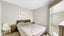 B7/15 Scanlan Street, Grey Lynn, Auckland City, Auckland - Carousel 10