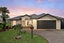 2 Jackson Place, Pukekohe, Pukekohe - Carousel 1