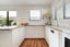 2/419 Maunganui Road, Mount Maunganui, Mount Maunganui - Carousel 5