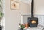 1 George Crescent, Buckland, Pukekohe - Carousel 6