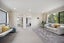 13A Aldersgate Road, Hillsborough, Auckland - Carousel 18