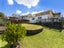 135 Coronation Road, Hillcrest, Auckland - Carousel 23
