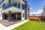 25 Coronation Street , Ahuriri, Napier - Carousel 22