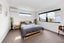 125C Point Chevalier Road, Point Chevalier, Auckland - Carousel 12