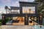 298A Riddell Road, Glendowie, Auckland - Carousel 3