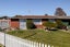 26 Westmere Place, Takaro, Palmerston North - Carousel 12