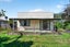 57 Harley Street, Solway, Masterton - Carousel 4