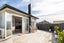 806 Grove Road, Mayfair, Hastings - Carousel 1