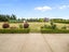 205 Dawsons Road, Eiffelton, Ashburton - Carousel 24