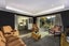 12 Fifetuscan Way, Lincoln, Lincoln - Carousel 15