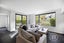 5 Powder Terrace, Arthurs Point, Queenstown - Carousel 11