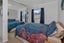 11A Ata-Mahina Way, Ruakaka - Carousel 16