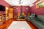 9 Marshall Street, Karori, Wellington, Wellington - Carousel 5