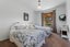 1 Butchers Drive, CROMWELL, Cromwell - Carousel 24