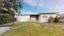 7 Chilton Grove, Hokowhitu, Palmerston North - Carousel 1