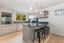 3A Dell Way, Bucklands Beach, Auckland - Carousel 3
