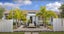 1 Chiania Place, Somerville, Manukau - Carousel 1