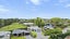 24A River View Road, Morrinsville, Morrinsville - Carousel 27