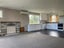 13 Lipscombe Crescent, Havelock North, Havelock North - Carousel 4